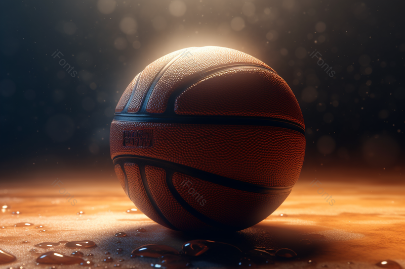 运动篮球特写摄影图,高清,摄影图,摄影图片,图片大全,摄影图免费下载